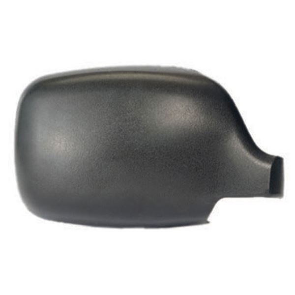 COQUE DE RETRO DROIT  SPILU - 52576