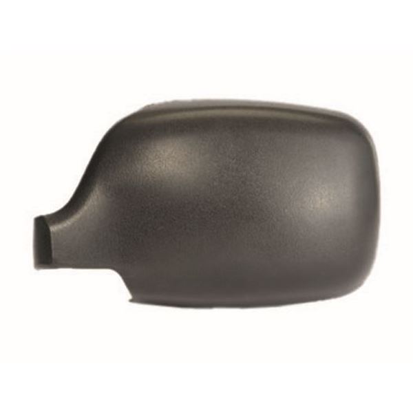 COQUE DE RETRO GAUCHE  SPILU - 52575