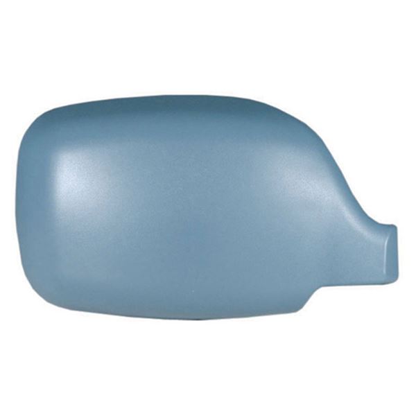 COQUE DE RETRO DROIT  SPILU - 52574