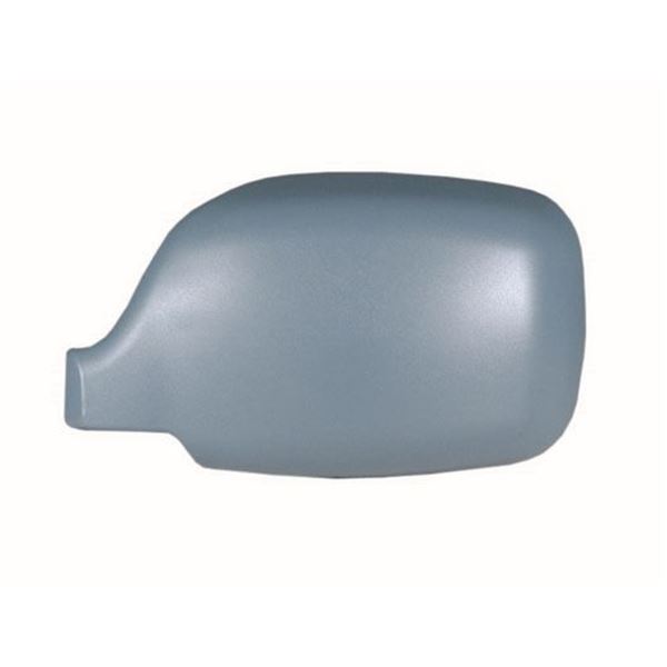 COQUE DE RETRO GAUCHE  SPILU - 52573