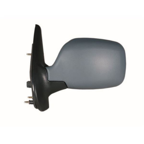 RETROVISEUR DROIT ELECTRIQUE SPILU - 52572