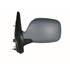 RETROVISEUR DROIT ELECTRIQUE SPILU - 52572
