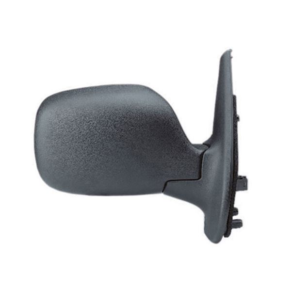 RETROVISEUR DROIT ELECTRIQUE SPILU - 52570