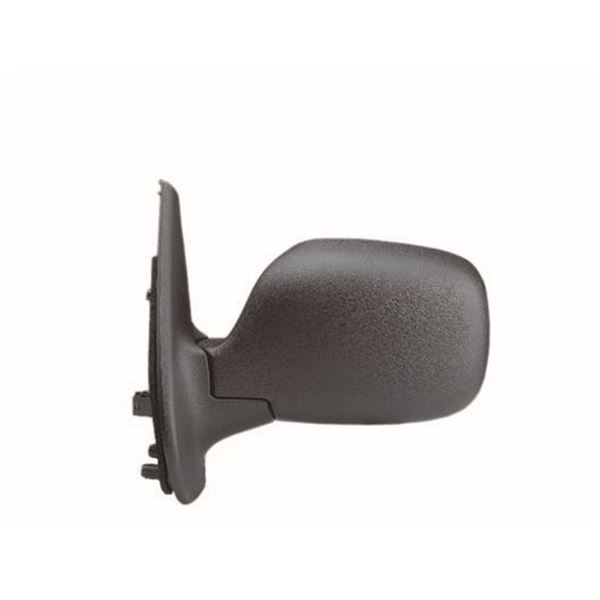 RETROVISEUR GAUCHE ELECTRIQUE SPILU - 52569