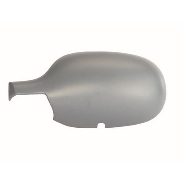 COQUE DE RETRO GAUCHE  SPILU - 52559