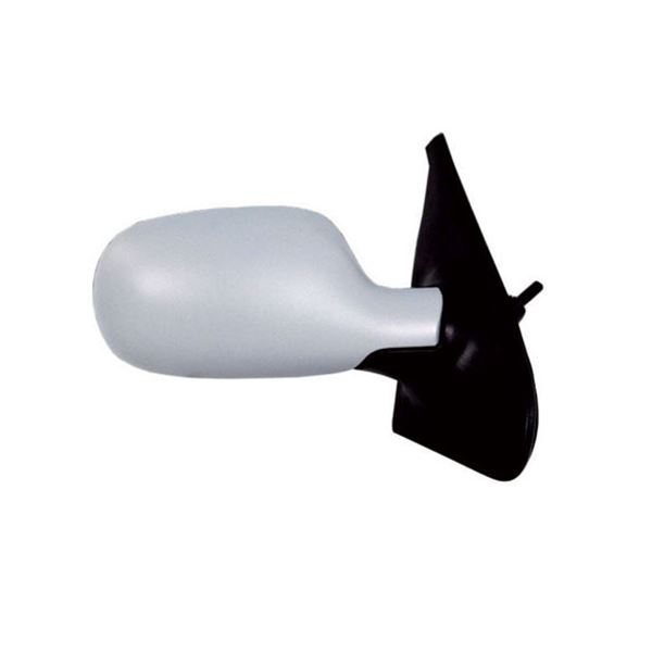 RETROVISEUR DROIT ELECTRIQUE SPILU - 52534