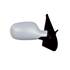 RETROVISEUR DROIT ELECTRIQUE SPILU - 52534