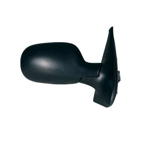 RETROVISEUR DROIT ELECTRIQUE SPILU - 52532