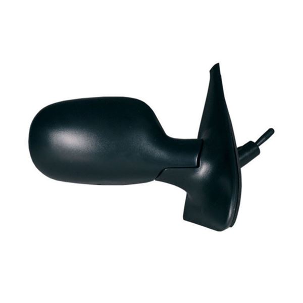 RETROVISEUR DROIT  SPILU - 52530