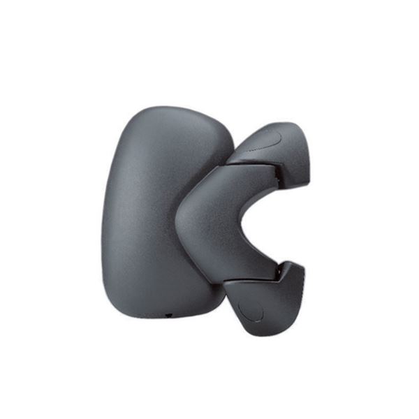 RETROVISEUR DROIT ELECTRIQUE SPILU - 52286