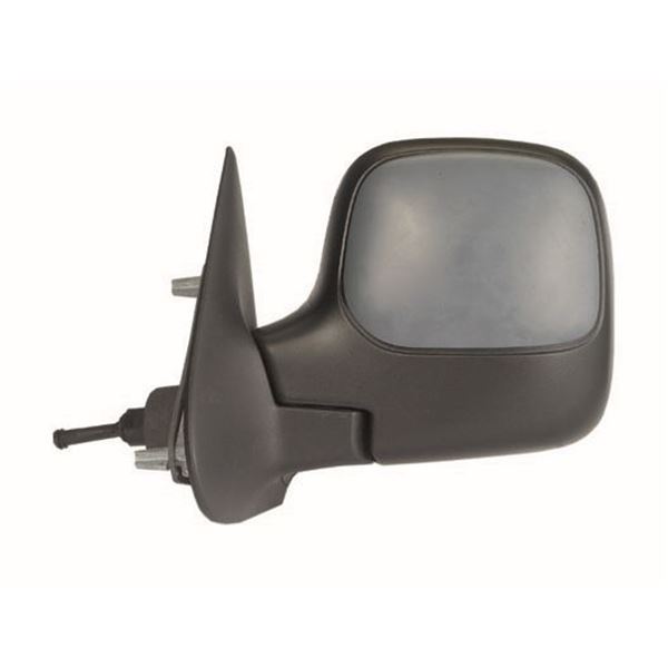 RETROVISEUR GAUCHE SPILU - 50679
