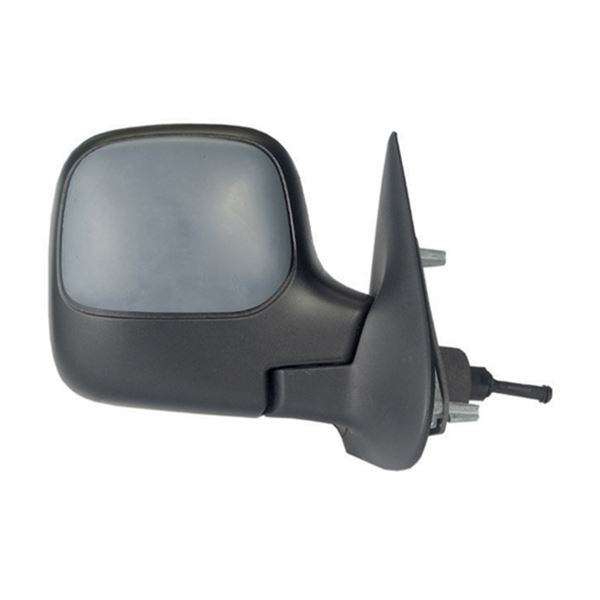 RETROVISEUR DROIT  SPILU - 50676
