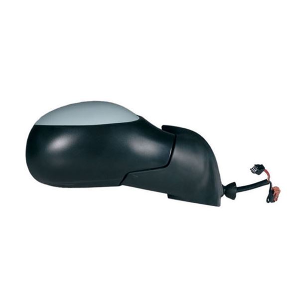 RETROVISEUR DROIT ELECTRIQUE SPILU - 50640