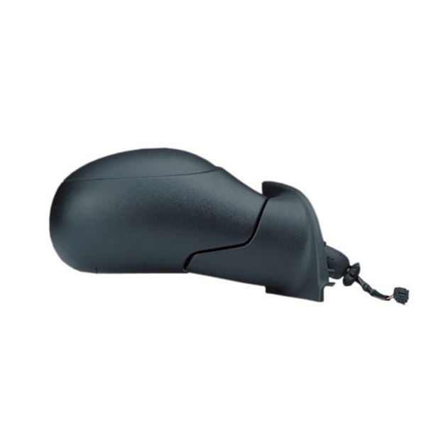 RETROVISEUR DROIT ELECTRIQUE SPILU - 50638