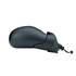 RETROVISEUR DROIT ELECTRIQUE SPILU - 50638