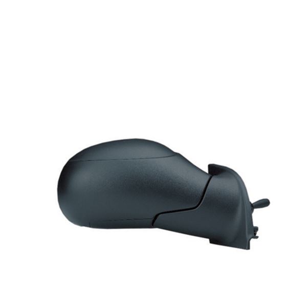 RETROVISEUR DROIT  SPILU - 50634