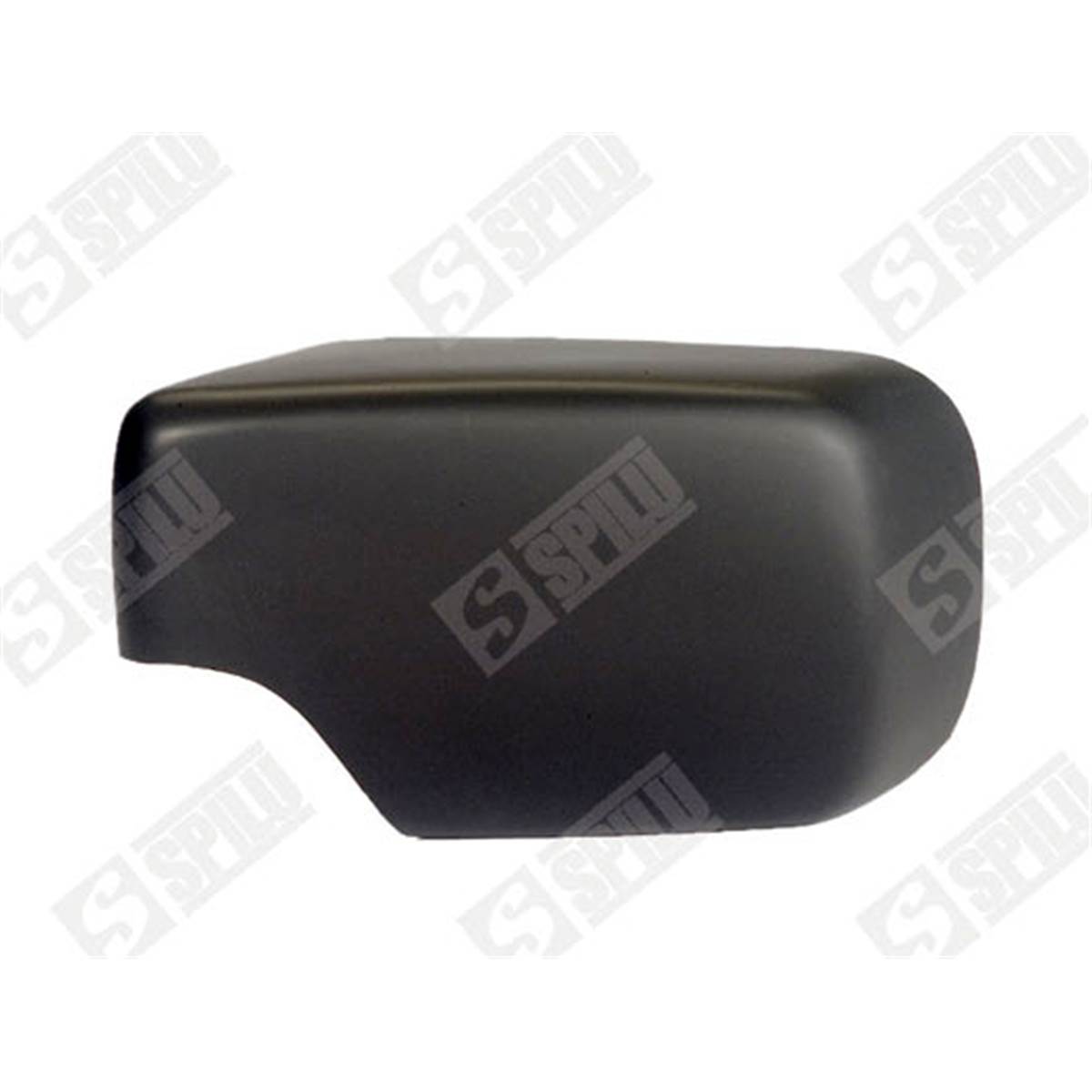 Coque De Retro Gauche Spilu - 50449