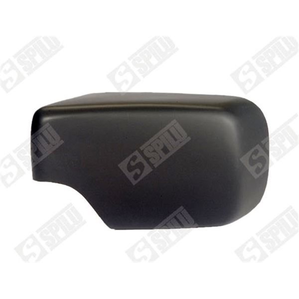 COQUE DE RETRO GAUCHE  SPILU - 50449