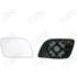 GLACE + SUPPORT DROIT ELECTRIQUE SPILU - 13512