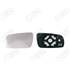 GLACE + SUPPORT GAUCHE  SPILU - 12803