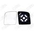 GLACE + SUPPORT GAUCHE SPILU - 10953