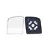 GLACE + SUPPORT GAUCHE  SPILU - 10951