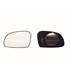 GLACE + SUPPORT GAUCHE SPILU - 10519