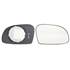 GLACE + SUPPORT DROIT  SPILU - 10516