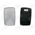 GLACE + SUPPORT GAUCHE  SPILU - 11831
