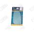 GLACE A COLLER GAUCHE  SPILU - 42625