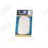 GLACE A COLLER GAUCHE  SPILU - 43807