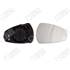 GLACE + SUPPORT DROIT SPILU - 10250
