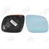 GLACE + SUPPORT DROIT SPILU - 12720
