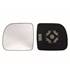 GLACE + SUPPORT DROIT SPILU - 12440