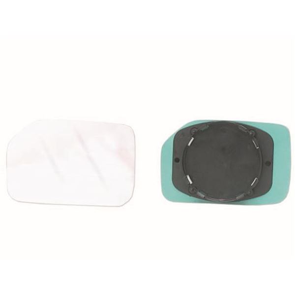 GLACE + SUPPORT GAUCHE  SPILU - 12319