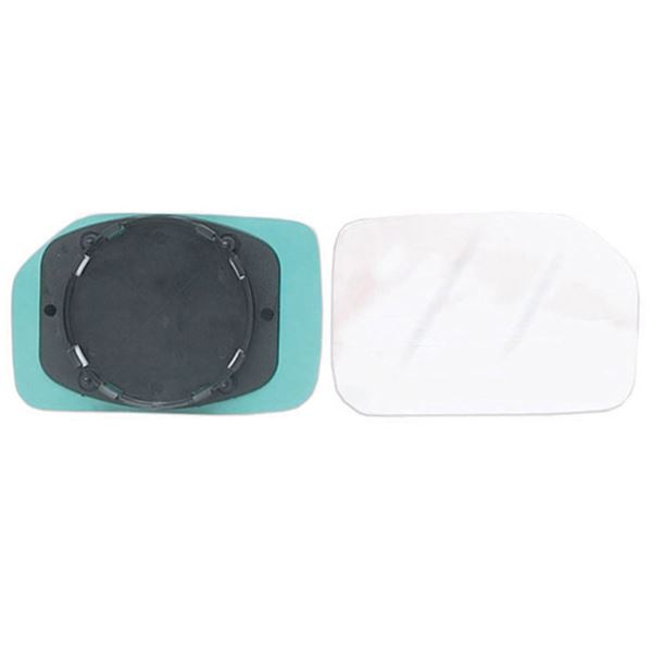 GLACE + SUPPORT DROIT  SPILU - 12318