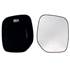 GLACE + SUPPORT DROIT SPILU - 10508