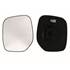 GLACE + SUPPORT GAUCHE SPILU - 10507
