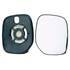 GLACE + SUPPORT DROIT  SPILU - 10506