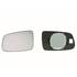 GLACE + SUPPORT GAUCHE  SPILU - 10501