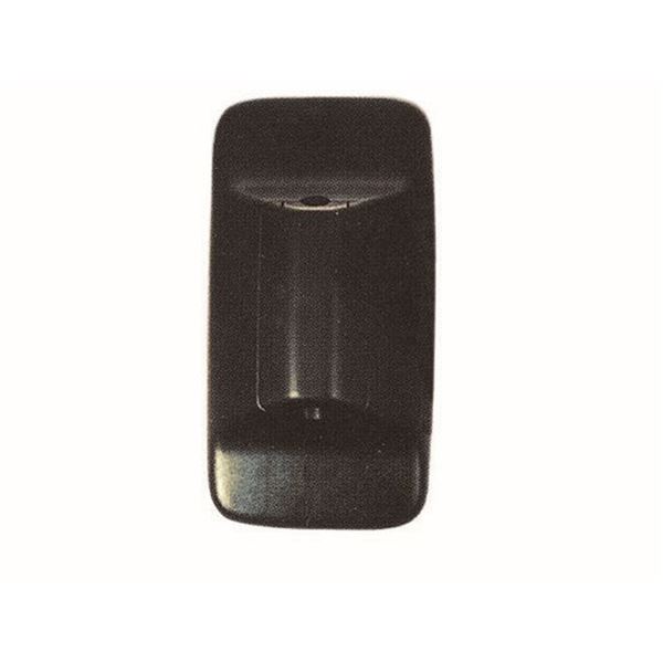 RETROVISEUR GAUCHE ELECTRIQUE SPILU - 61639