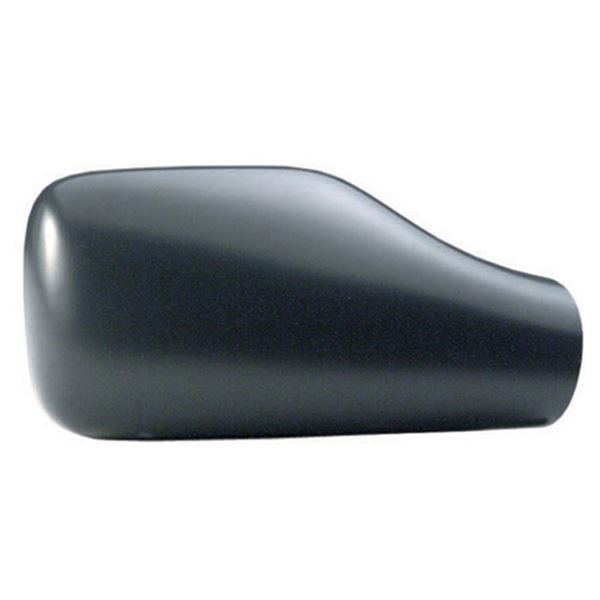 COQUE DE RETRO DROIT  SPILU - 52312