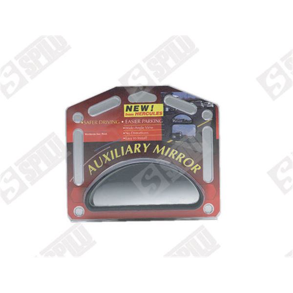 ACCESSOIRE GAUCHE ET DROIT MANUEL SPILU - 59993