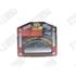 ACCESSOIRE GAUCHE ET DROIT MANUEL SPILU - 59993