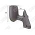 RETROVISEUR DROIT ELECTRIQUE SPILU - 50984