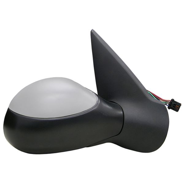RETROVISEUR DROIT ELECTRIQUE SPILU - 59538