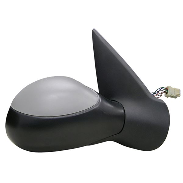 RETROVISEUR DROIT ELECTRIQUE SPILU - 59536