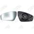 GLACE + SUPPORT GAUCHE SPILU - 16059