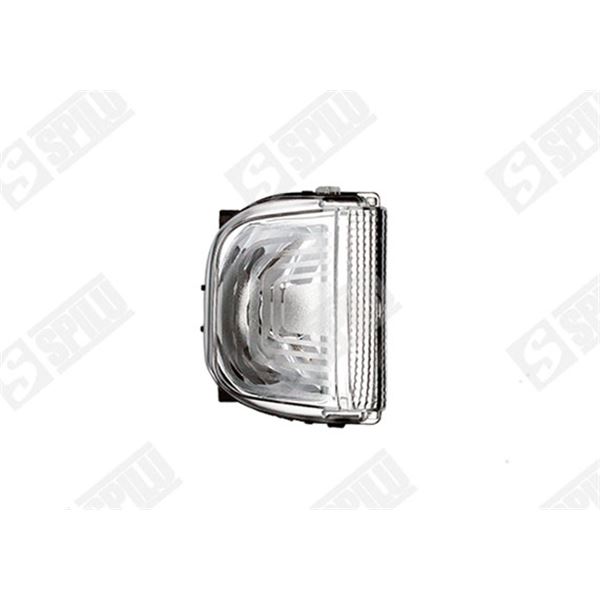 59231 G POUR MERCEDES SPRINTER