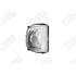 59231 G POUR MERCEDES SPRINTER